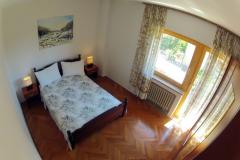 Villa Amalija Apartma 1 – A 1. kat foto 4