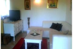 Villa Ariana Apartma 1: (4+0) foto 1