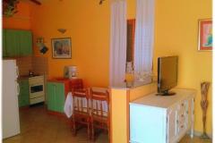 Villa Ariana Apartma 1: (4+0) foto 2