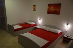 Villa Bubi Apartma 1 – App A foto 1