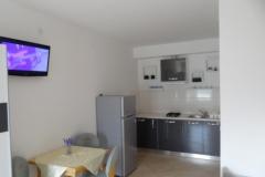Villa Bubi Apartma 1 – App A foto 3