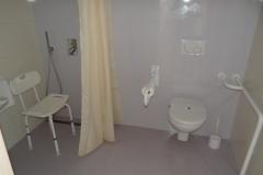 Villa Bubi Apartma 1 – App A foto 5
