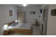 Villa Bubi Apartma 2 – App B1 foto 1