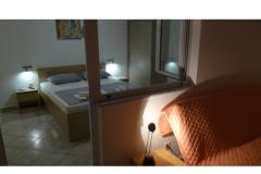 Villa Bubi Apartma 2 – App B1 foto 2