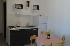 Villa Bubi Apartma 2 – App B1 foto 3