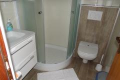 Villa Bubi Apartma 2 – App B1 foto 4