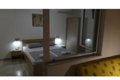 Villa Bubi Apartma 2 – App B1 foto 5