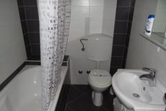 Villa Bubi Apartma 3 – App C foto 1