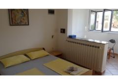 Villa Bubi Apartma 3 – App C foto 2
