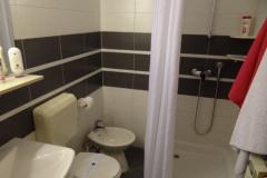 Villa Bubi Apartma 3 – App C foto 3