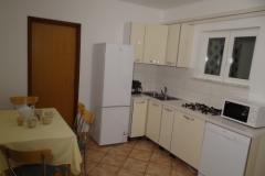 Villa Bubi Apartma 3 – App C foto 4
