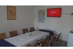 Villa Bubi Apartma 3 – App C foto 5