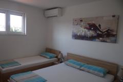 Villa Bubi Apartma 4 – App D foto 1