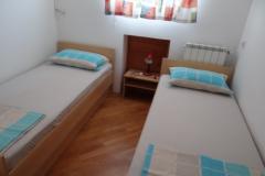 Villa Bubi Apartma 4 – App D foto 2