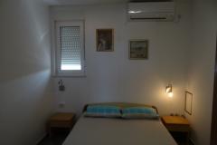 Villa Bubi Apartma 4 – App D foto 3