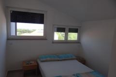 Villa Bubi Apartma 4 – App D foto 4