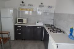 Villa Bubi Apartma 4 – App D foto 5