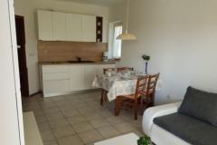 Villa Cukon Apartma 1 – Apartman 1 foto 1