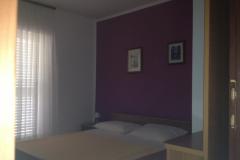 Villa Cukon Apartma 1 – Apartman 1 foto 2