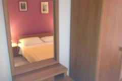 Villa Cukon Apartma 1 – Apartman 1 foto 3