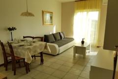 Villa Cukon Apartma 1 – Apartman 1 foto 4