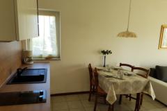 Villa Cukon Apartma 1 – Apartman 1 foto 5