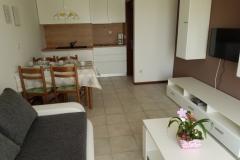 Villa Cukon Apartma 2 – Apartman 2 foto 1