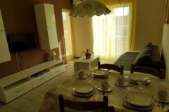 Villa Cukon Apartma 2 – Apartman 2 foto 2