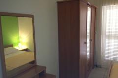 Villa Cukon Apartma 2 – Apartman 2 foto 3