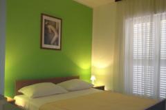Villa Cukon Apartma 2 – Apartman 2 foto 4