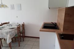 Villa Cukon Apartma 2 – Apartman 2 foto 5