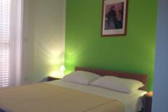 Villa Cukon Apartma 3 – Apartman 3 foto 1