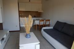 Villa Cukon Apartma 3 – Apartman 3 foto 2
