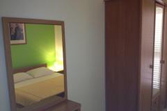 Villa Cukon Apartma 3 – Apartman 3 foto 3