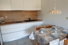 Villa Cukon Apartma 3 – Apartman 3 foto 4