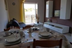 Villa Cukon Apartma 3 – Apartman 3 foto 5