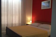 Villa Cukon Apartma 4 – Apartman 4 foto 1