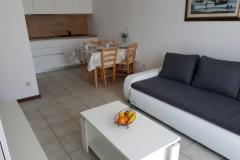 Villa Cukon Apartma 4 – Apartman 4 foto 2