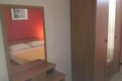 Villa Cukon Apartma 4 – Apartman 4 foto 3