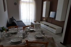 Villa Cukon Apartma 4 – Apartman 4 foto 4
