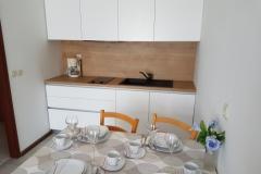 Villa Cukon Apartma 4 – Apartman 4 foto 5