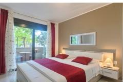 Villa Kascuni Apartma 4 – Ap. A4 foto 2