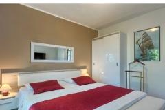 Villa Kascuni Apartma 4 – Ap. A4 foto 3