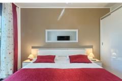 Villa Kascuni Apartma 4 – Ap. A4 foto 4