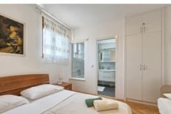 Villa Kascuni Apartma 1 – Ap. A1 foto 3