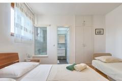 Villa Kascuni Apartma 1 – Ap. A1 foto 4