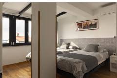 Villa Kascuni Apartma 1 – Ap. A1 foto 5