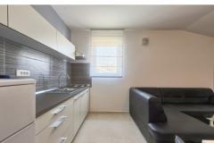 Villa Kascuni Apartma 2 – Ap. A2 foto 3
