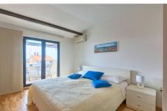 Villa Kascuni Apartma 2 – Ap. A2 foto 4