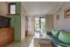 Villa Kascuni Apartma 3 – Ap. A3 foto 1